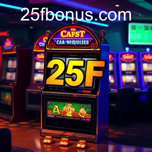 Caça-níqueis Online: A Revolução Digital no Entretenimento