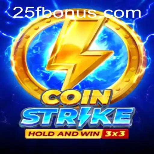 Discover the Thrilling World of CoinStrike: An In-Depth Guide to the Game