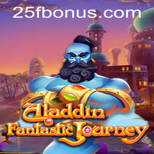 Exploring Aladdin: The Enchanting World and Thrilling Rules