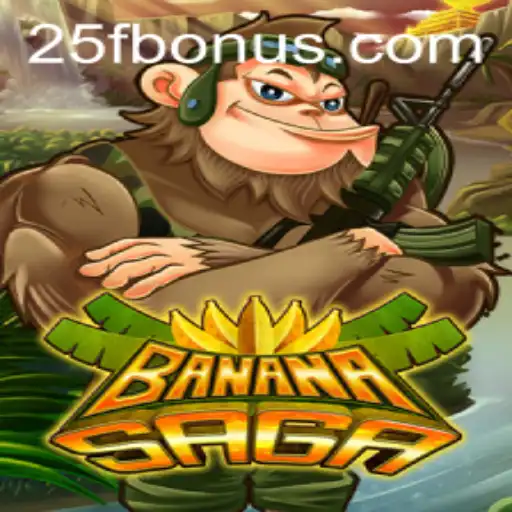 Discover the Exciting World of BananaSaga: A New Game Phenomenon