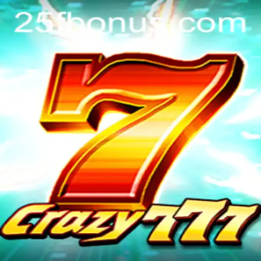 Unlocking the Thrills of Crazy777: A Deep Dive into the Game