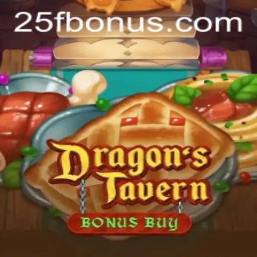 Explore the Mystical World of DragonsTavern: A Guide to Mastering the Game