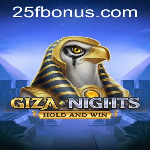 GizaNights: A Mesmerizing Journey Through Ancient Mysteries