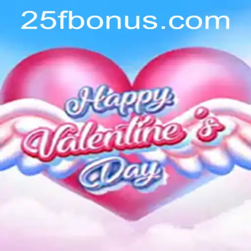 Discover the Engaging World of HappyValentinesDay