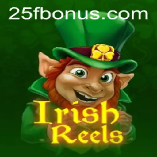 Exploring the Enchanting World of IrishReels: A Modern Gaming Experience