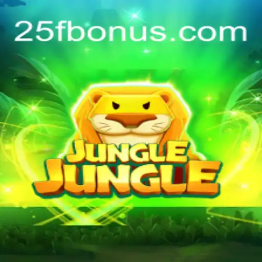 Explore the Wild World of JungleJungle: A Comprehensive Guide to Gameplay and Strategies