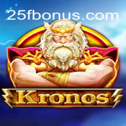 Discover the Thrills of Kronos: Navigating the Challenges of 25F