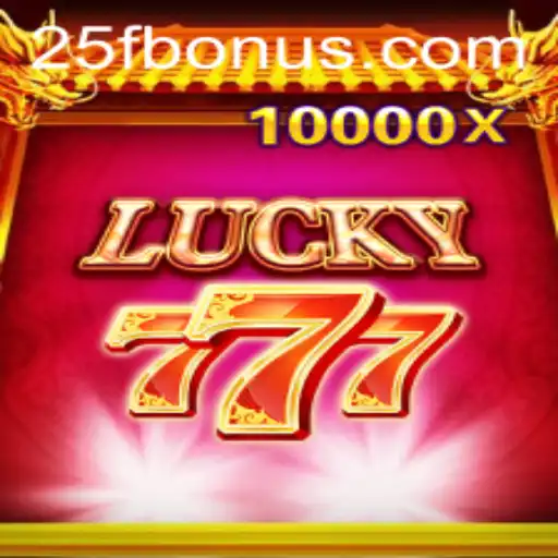 Introducing LuckySeven: The Ultimate Game Experience with a Twist