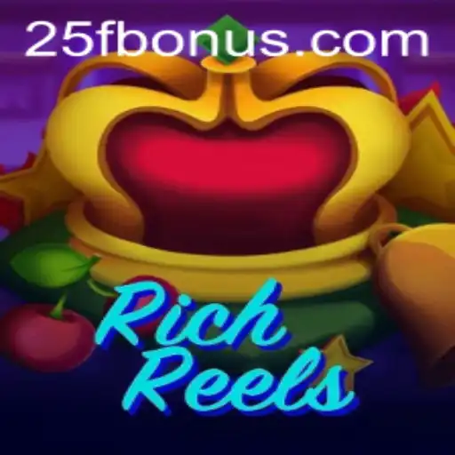 Exploring the Thrills of RichReels: A Deep Dive into Game Mechanics and Strategies