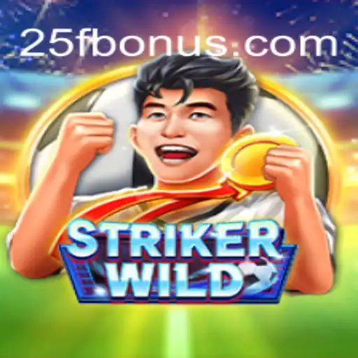 Exploring the Exciting World of StrikerWILD: A Gameplay Guide with 25F Edition