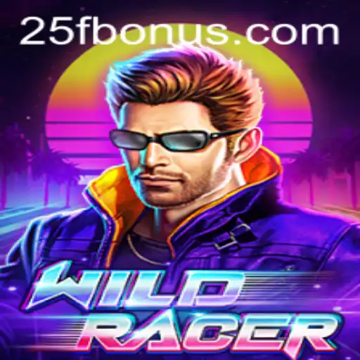 WildRacer: A Thrilling Adventure with 25F