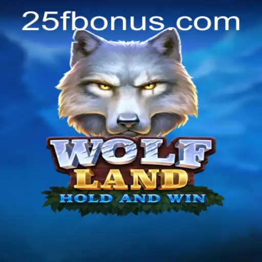 WolfLand: Navigating the Intricacies of the Thrilling New Game