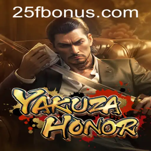YakuzaHonor: A Thrilling Dive into the Underworld