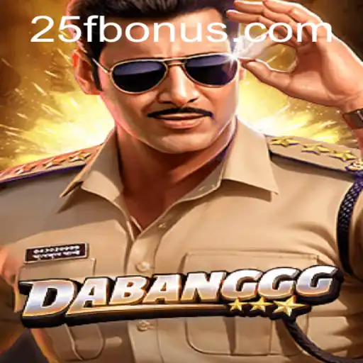 The Exciting World of DABANGGG: Exploring the Innovative Game and Its Rules