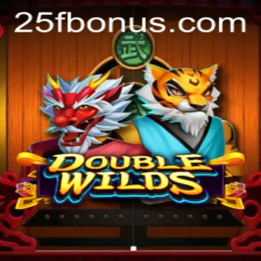 Unveiling DoubleWilds: A Thrilling Adventure in Gaming