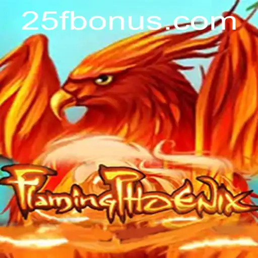 Unveiling FlamingPhoenix: The 25F Multiplayer Experience