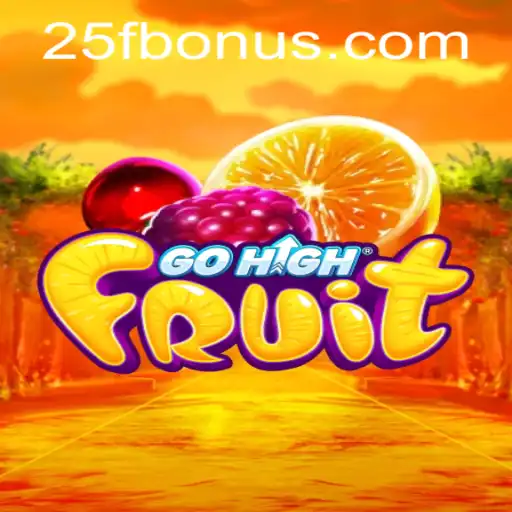Elevate Your Game with GoHighFruit: A Fresh Blend of Strategy and Fun