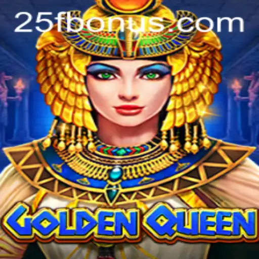 GoldenQueen: The Enchanting Strategy Game Taking the World by Storm