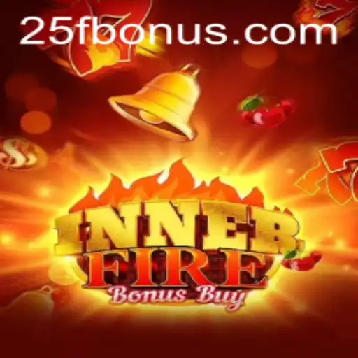 Discovering the Thrills of InnerFireBonusBuy: A Comprehensive Overview