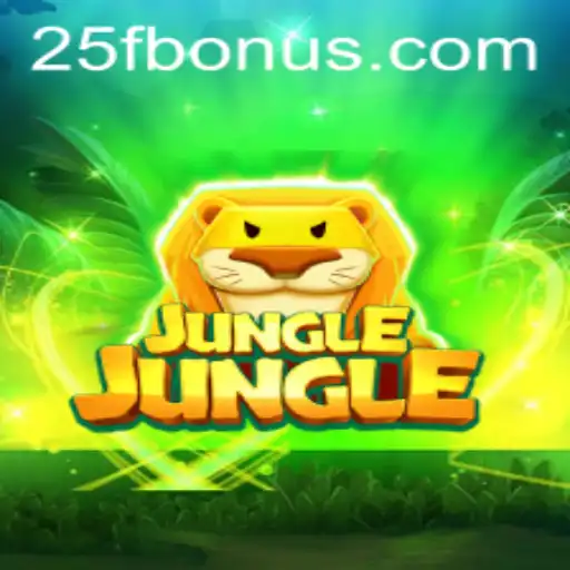 Explore the Wild World of JungleJungle: A Comprehensive Guide to Gameplay and Strategies