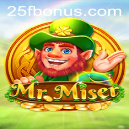 Explore the World of MrMiser: An In-Depth Look at the Game with a Twist of 25F
