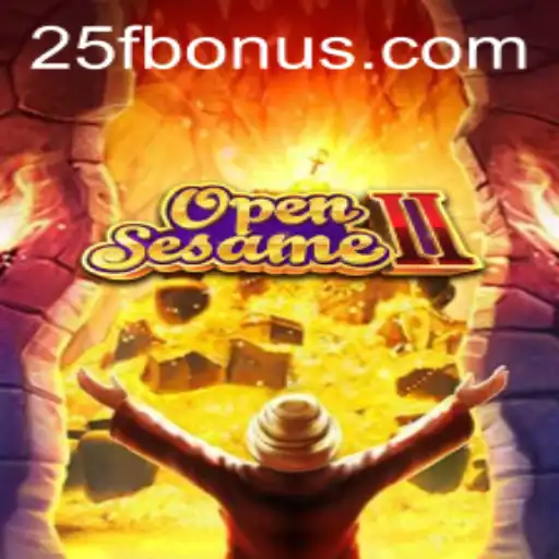 Exploring OpenSesameII and the Fascinating World of 25F