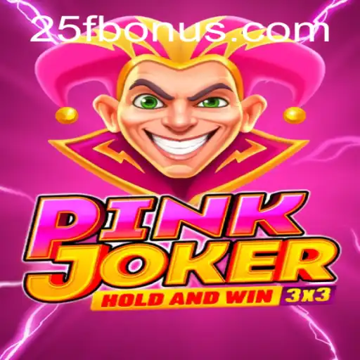 Discovering the World of Pinkjoker: A New Era in Gaming