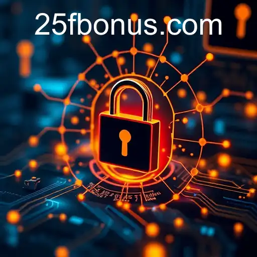 Understanding Privacy Policies in the Context of 25F