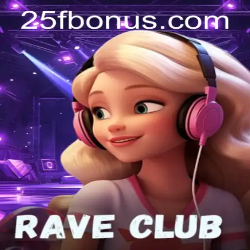 Step into the Exciting World of RaveClub: A Thrilling Escape Room Experience