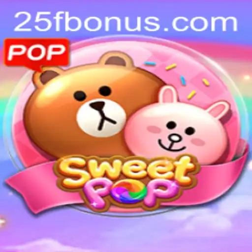Discovering SweetPOP: A Lively Gaming Experience with 25F Flavor