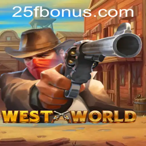 Exploring WestWorld: A Journey into a Dystopian Adventure