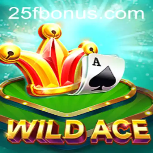 Discover WildAce: The Thrilling Game of Strategy and Adventure